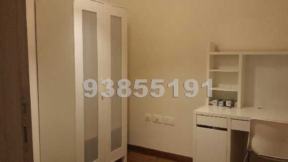 Suites 123 (D8), Apartment #350362